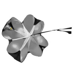 SKLZ Speed Chute Training Parachute