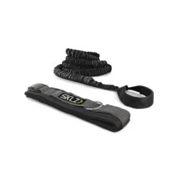 SKLZ Recoil 360 Resistance Trainer