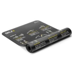 SKLZ Trainer Exercise Mat