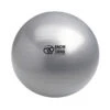 Fitness-Mad 150kg Swiss Ball And Pump