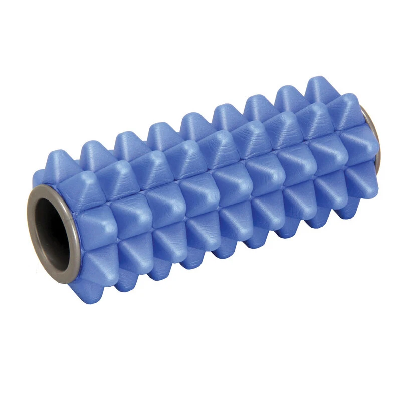 Fitness-Mad 16cm Mini Massage Foam Roller 1 Fitness-Mad 16cm Mini Massage Foam Roller