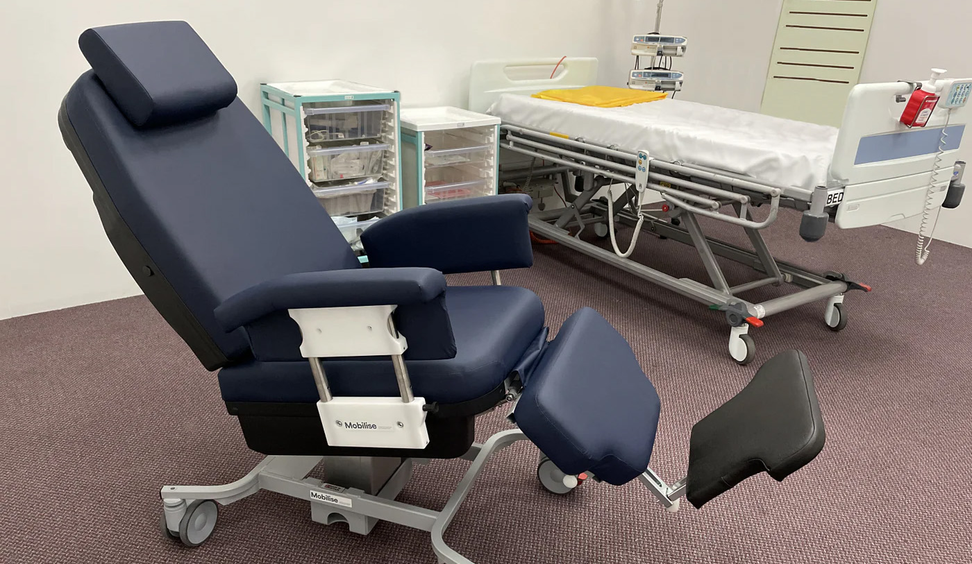 Rehabilitation Exercise Equipment -Rehabilitation Exercise Equipment 2