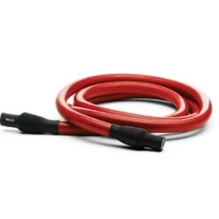 SKLZ Medium Resistance Training Cable