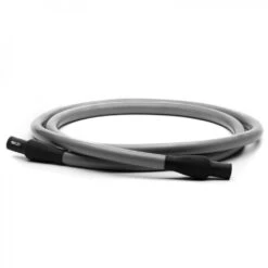 SKLZ Heavy Resistance Training Cable