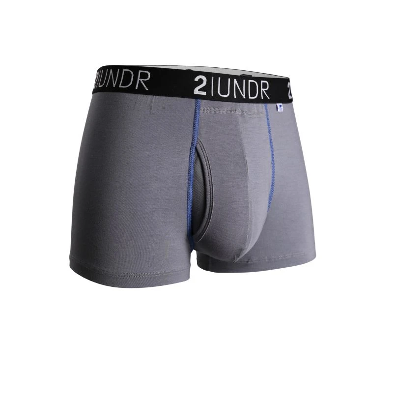 2UNDR Swing Shift Performance Trunks 1 2UNDR Swing Shift Performance Trunks