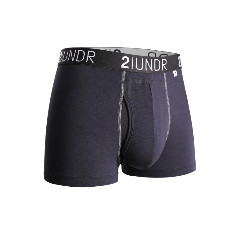 2UNDR Swing Shift Performance Trunks 2 2UNDR Swing Shift Performance Trunks - Image 2