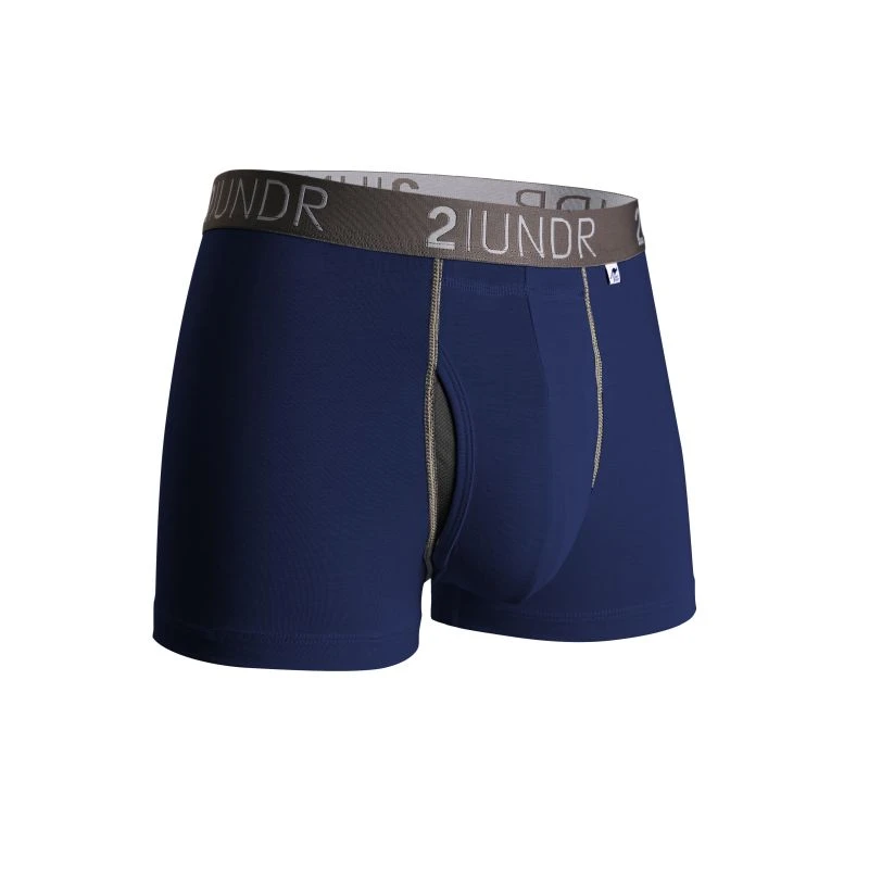 2UNDR Swing Shift Performance Trunks 4 2UNDR Swing Shift Performance Trunks - Image 4
