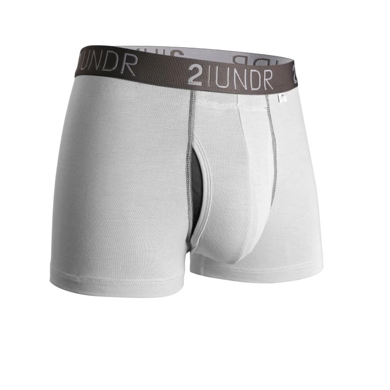 2UNDR Swing Shift Performance Trunks 6 2UNDR Swing Shift Performance Trunks - Image 6