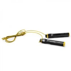 SKLZ Adjustable Skipping Speed Rope
