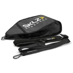 SKLZ SpeedSac Weight Sled