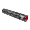 Fitness-Mad 60cm Twin Vari-Massage Foam Roller