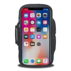 Armpocket X Phone Holder