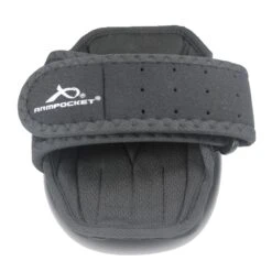 Armpocket X Phone Holder -Rehabilitation Exercise Equipment Armpocket phone holder front resized2