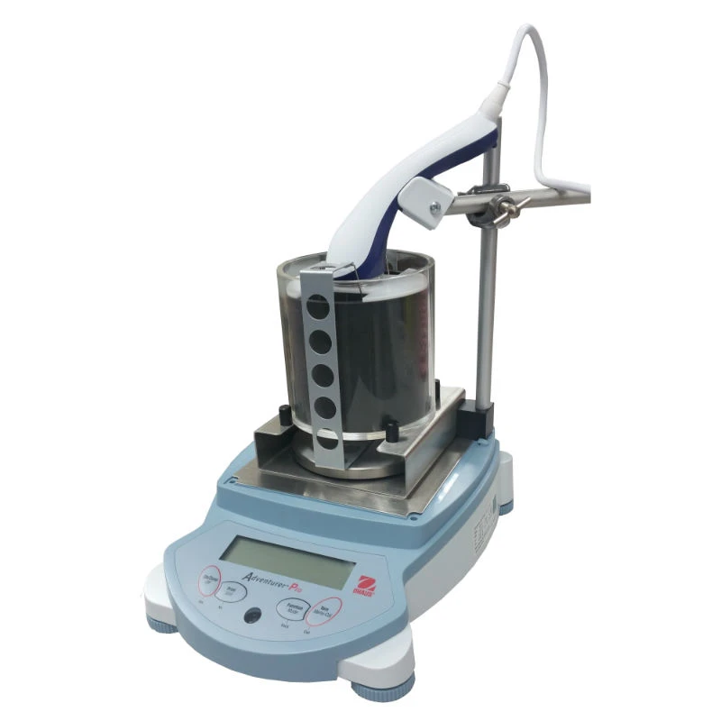 Precision Ultrasound Balance 1 Precision Ultrasound Balance