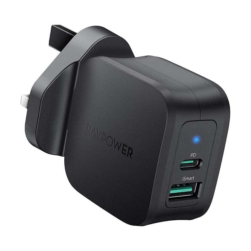 Primo Lightweight 60W EMS Ultrasound Machine Battery Charger Pack 2 Primo Lightweight 60W EMS Ultrasound Machine Battery Charger Pack - Image 2