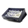 Meridius Cupping Set With Pump