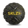 SKLZ Deep Tissue Massage Ball