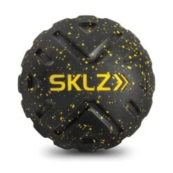 SKLZ Deep Tissue Massage Ball