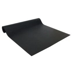 Fitness-Mad Fitness Mad Exercise Machine Mat