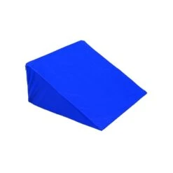 Hospital Bed Foam Positioning Wedges