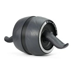 Harbinger Ab Carver Pro Ab Wheel