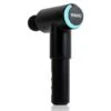 HoMedics Physio Deep Tissue Massage Gun