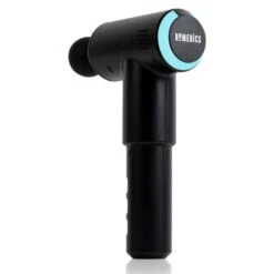 HoMedics Physio Deep Tissue Massage Gun