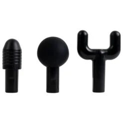 HoMedics Physio Deep Tissue Massage Gun -Rehabilitation Exercise Equipment HoMedics Physio Deep Tissue Massage Gun 0213