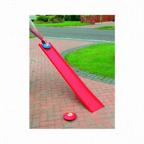 New Age Kurling Ramp 2 New Age Kurling Ramp - Image 2