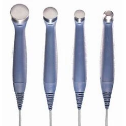 Metron Ultrasound Accusonic Advantage Medium Head Accessory