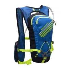 Nathan Grit Male Hydration Race Vest