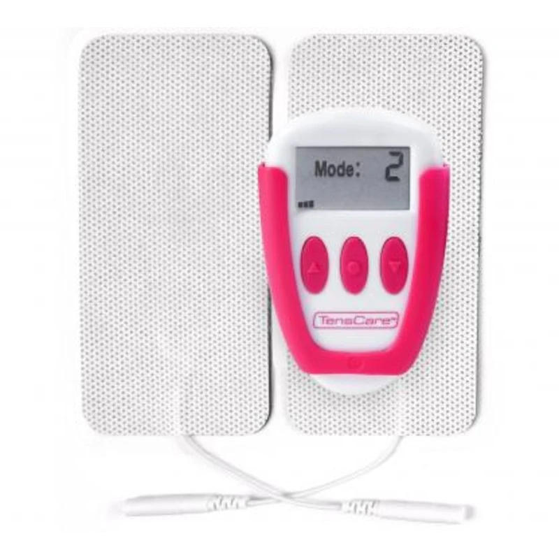 TensCare Ova Plus Period Pain Menstrual Cramp Reliever 2 TensCare Ova Plus Period Pain Menstrual Cramp Reliever - Image 2