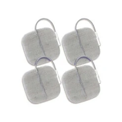 PALS Platinum Self Adhesive Electrodes