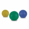 Physioworx Soft Massage Ball