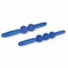 Physioworx Roller Ball Massager