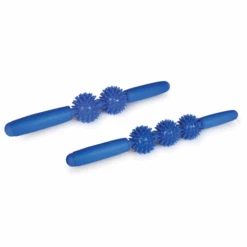 Physioworx Roller Ball Massager