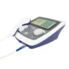Primo Therasonic 360 Therapeutic Ultrasound Machine