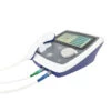 Primo Combination 860 Ultrasound And Interferential Therapy Unit