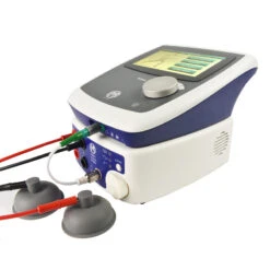 Primo Stimulation Multidyne 970 Therapy Unit