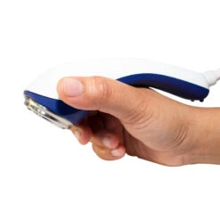 Large Ultrasound Treatment Head