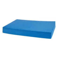 Pro11 Rehabilitation Balance Pad