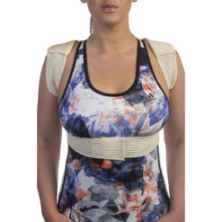 Pro11 Premium Elastic Posture Corrector