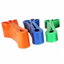 Pro11 Training Resistance Band