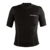 Rehband QD Compression Top For Women