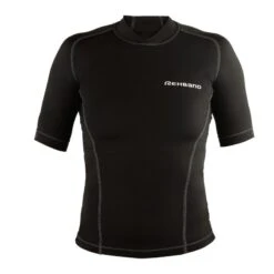 Rehband QD Compression Top For Women