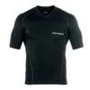 Rehband QD Compression Top For Men