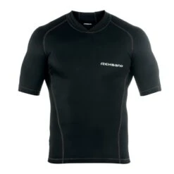 Rehband QD Compression Top For Men