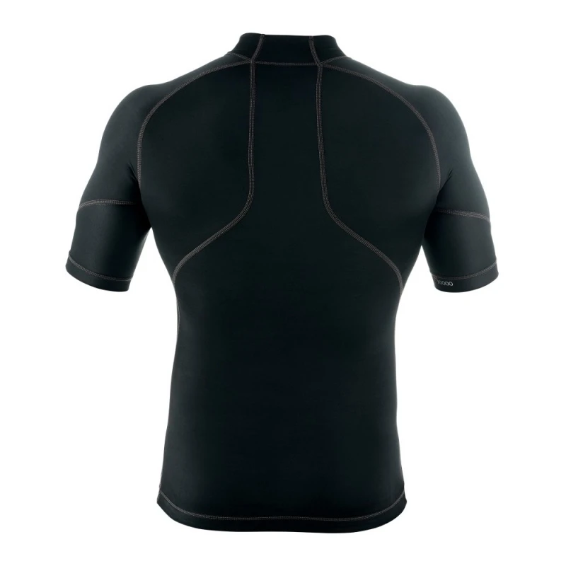 Rehband QD Compression Top For Men 3 Rehband QD Compression Top For Men - Image 3