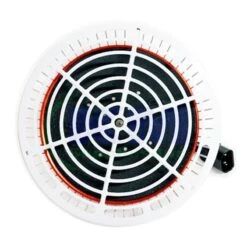 TDP Infrared Heating Lamp Replacement Head