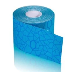 TheraBand Kinesiology Tape 5 Metre Standard Roll -Rehabilitation Exercise Equipment THERABAND kinesiology tape2